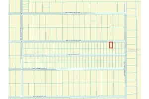 461211 COLUMBINE AVENUE, DUNNELLON, FL 34431 - MLS#MFRTB8384011