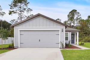 10 Randou Pl, PALM COAST