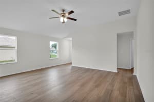 10 RANDOU PLACE, PALM COAST, FL 32164 - MLS#MFRTB8384013