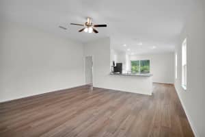 10 RANDOU PLACE, PALM COAST, FL 32164 - MLS#MFRTB8384013