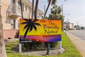 6700 SUNSET WAY, ST PETE BEACH, FL 33706 - MLS#MFRTB8384014