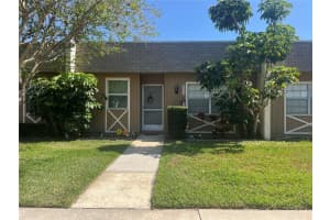 11511 113th St #5c, LARGO
