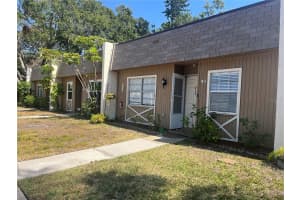 11511 113TH STREET, LARGO, FL 33778 - MLS#MFRTB8384020