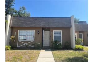 11511 113TH STREET, LARGO, FL 33778 - MLS#MFRTB8384020