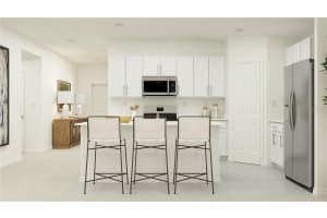 2109 LASSO LOOP, EAGLE LAKE, FL 33839 Sold 07/30/25