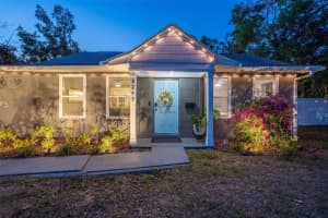 3245 Freemont Ter S, ST PETERSBURG