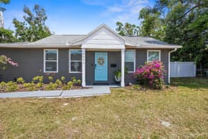 3245 FREEMONT TERRACE, ST PETERSBURG, FL 33712 - MLS#MFRTB8384025
