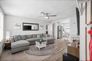 3245 FREEMONT TERRACE, ST PETERSBURG, FL 33712 - MLS#MFRTB8384025