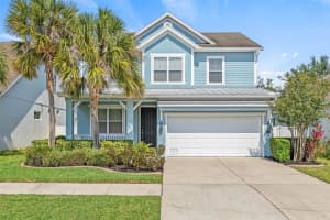 7710 DESOTO STREET, TAMPA, FL 33616 Sold 07/18/25