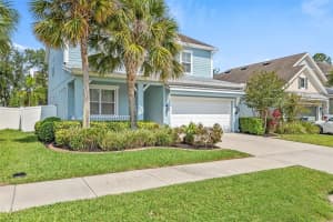 7710 DESOTO STREET, TAMPA, FL 33616 Sold 07/18/25