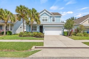 7710 DESOTO STREET, TAMPA, FL 33616 Sold 07/18/25