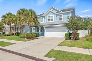 7710 DESOTO STREET, TAMPA, FL 33616 Sold 07/18/25