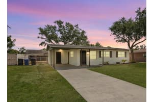307 Francis Dr, APOLLO BEACH