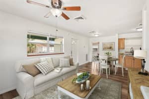 307 FRANCIS DRIVE, APOLLO BEACH, FL 33572 - MLS#MFRTB8384027