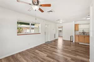 307 FRANCIS DRIVE, APOLLO BEACH, FL 33572 - MLS#MFRTB8384027