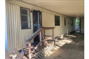 12240 SEMINOLE BOULEVARD, LARGO, FL 33778 Sold 07/11/25