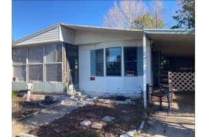 12240 SEMINOLE BOULEVARD, LARGO, FL 33778 Sold 07/11/25