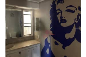 12240 SEMINOLE BOULEVARD, LARGO, FL 33778 Sold 07/11/25