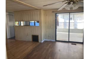 12240 SEMINOLE BOULEVARD, LARGO, FL 33778 Sold 07/11/25