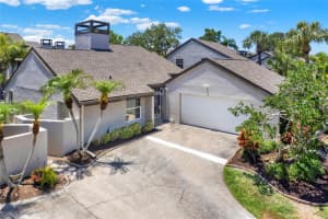 4694 HURON ROAD, ST PETERSBURG, FL 33708 Sold 06/20/25