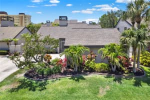 4694 HURON ROAD, ST PETERSBURG, FL 33708 Sold 06/20/25