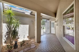 4694 HURON ROAD, ST PETERSBURG, FL 33708 Sold 06/20/25