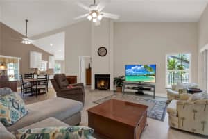 4694 HURON ROAD, ST PETERSBURG, FL 33708 Sold 06/20/25