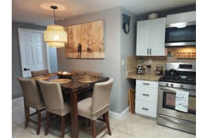 8129 23RD AVENUE, ST PETERSBURG, FL 33710 Sold 07/11/25