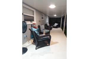 8129 23RD AVENUE, ST PETERSBURG, FL 33710 Sold 07/11/25