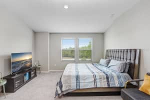 29901 SOUTHWELL LANE, WESLEY CHAPEL, FL 33543 - MLS#MFRTB8384034