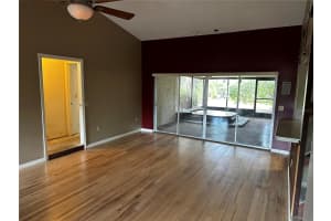 3050 CAROLINA AVENUE, LAKELAND, FL 33803 Sold 05/23/25