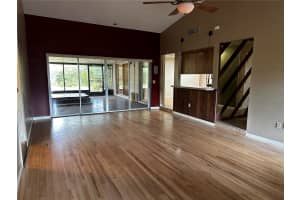 3050 CAROLINA AVENUE, LAKELAND, FL 33803 Sold 05/23/25