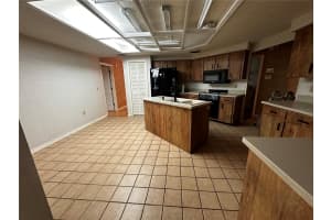 3050 CAROLINA AVENUE, LAKELAND, FL 33803 Sold 05/23/25