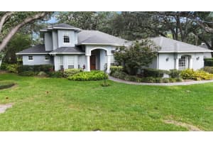 12002 Hope Ln, TAMPA