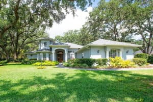 12002 HOPE LANE, TAMPA, FL 33618 - MLS#MFRTB8384038