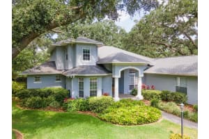 12002 HOPE LANE, TAMPA, FL 33618 - MLS#MFRTB8384038