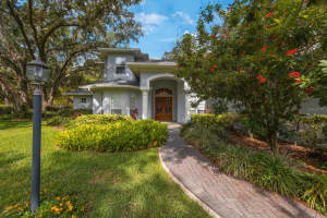 12002 HOPE LANE, TAMPA, FL 33618 - MLS#MFRTB8384038