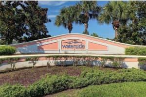 5012 STARFISH DRIVE, ST PETERSBURG, FL 33705 Sold 07/09/25