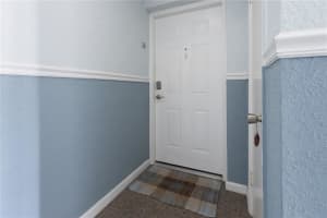5012 STARFISH DRIVE, ST PETERSBURG, FL 33705 Sold 07/09/25