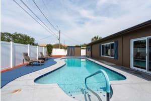 8305 75TH PLACE, SEMINOLE, FL 33777 - MLS#MFRTB8384042