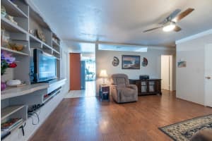 8305 75TH PLACE, SEMINOLE, FL 33777 - MLS#MFRTB8384042
