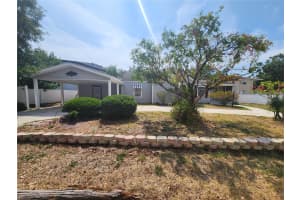 116 ARRAWANA AVENUE, TAMPA, FL 33609 - MLS#MFRTB8384043