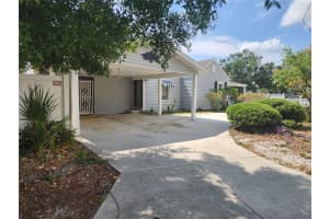 116 ARRAWANA AVENUE, TAMPA, FL 33609 - MLS#MFRTB8384043