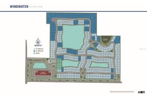 5012 124TH AVENUE, PARRISH, FL 34219 - MLS#MFRTB8384044