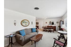 5812 52ND AVENUE, KENNETH CITY, FL 33709 Sold 07/03/25