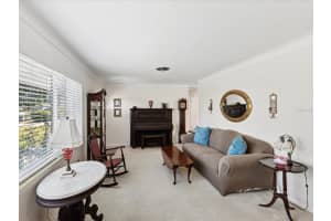 5812 52ND AVENUE, KENNETH CITY, FL 33709 Sold 07/03/25