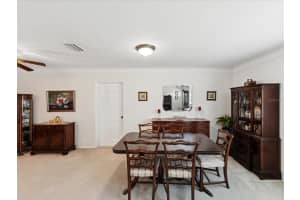 5812 52ND AVENUE, KENNETH CITY, FL 33709 Sold 07/03/25