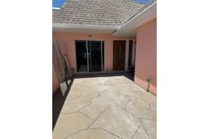 651 BOCA CIEGA POINT BOULEVARD, ST PETERSBURG, FL 33708 Sold 08/11/25