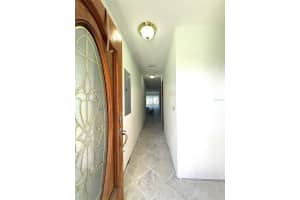651 BOCA CIEGA POINT BOULEVARD, ST PETERSBURG, FL 33708 Sold 08/11/25