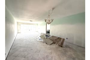 651 BOCA CIEGA POINT BOULEVARD, ST PETERSBURG, FL 33708 Sold 08/11/25